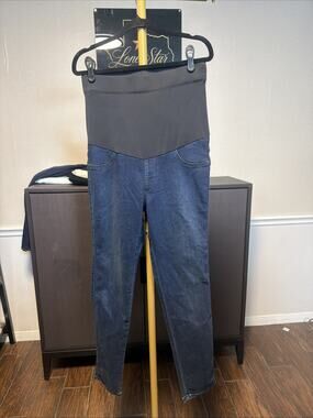James Jeans Maternity